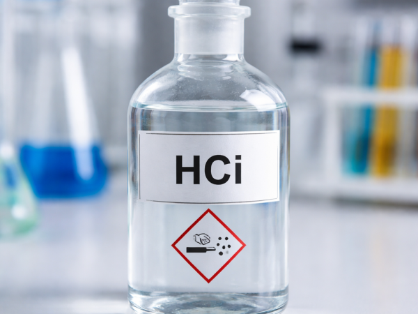 ChatGPT Image Mar 6, 2026, 11_00_43 PM